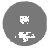 โปรไฟล์