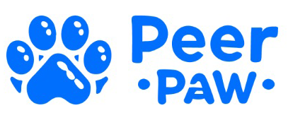 PeerPAW