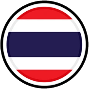 Thai
